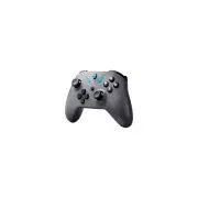 Геймпад Thunderobot G30S Black (6932066309961) (UA)