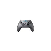Геймпад Thunderobot G30S Black (6932066309961) (UA)