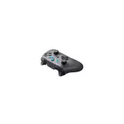 Геймпад Thunderobot G30S Black (6932066309961) (UA)