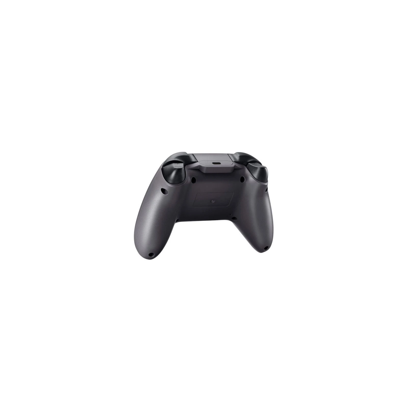 Геймпад Thunderobot G30S Black (6932066309961) (UA)