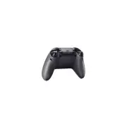 Геймпад Thunderobot G30S Black (6932066309961) (UA)