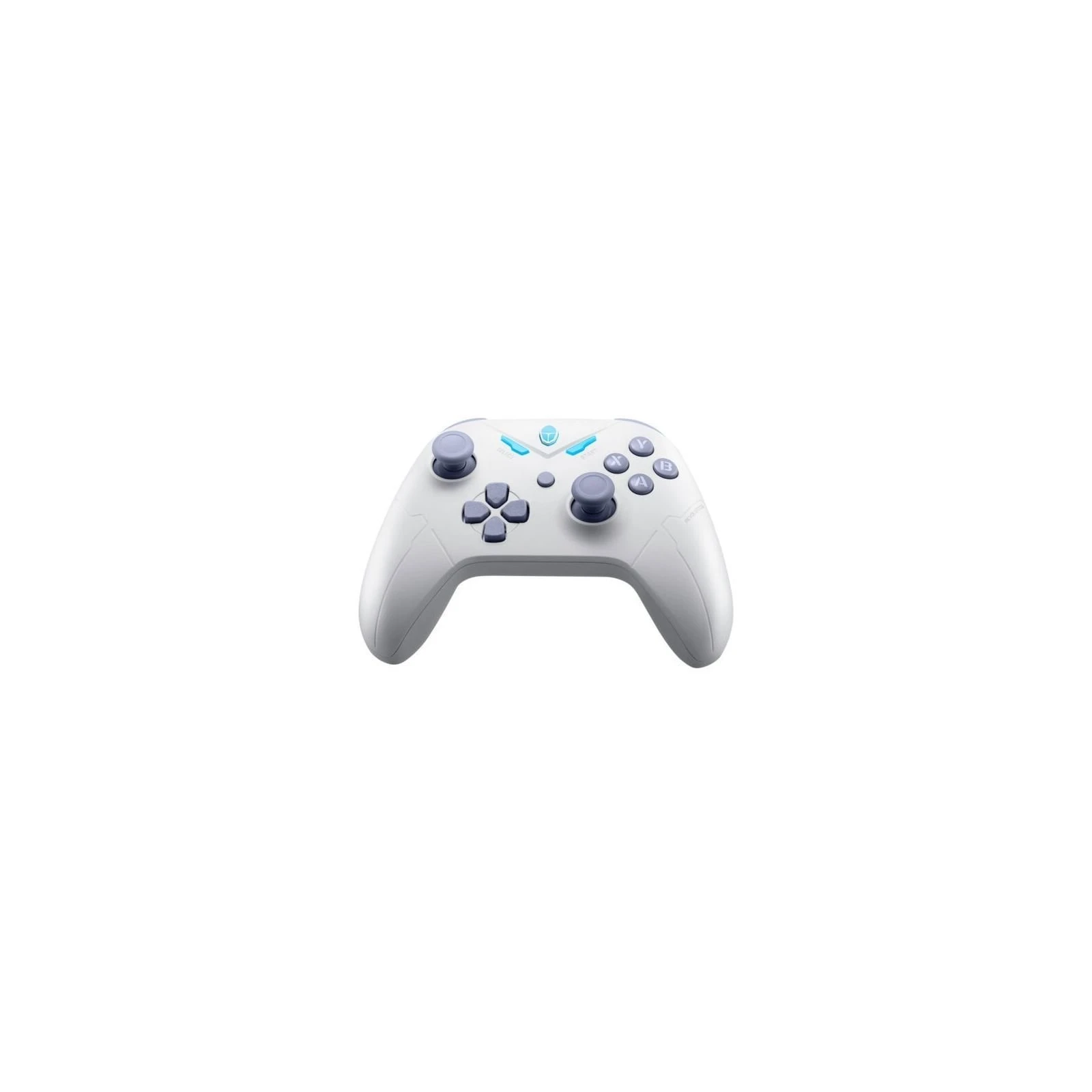Геймпад Thunderobot G30S Ice-Blue (6932066309954) (UA)