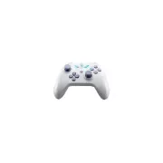 Геймпад Thunderobot G30S Ice-Blue (6932066309954) (UA)