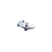 Геймпад Thunderobot G30S Ice-Blue (6932066309954) (UA)