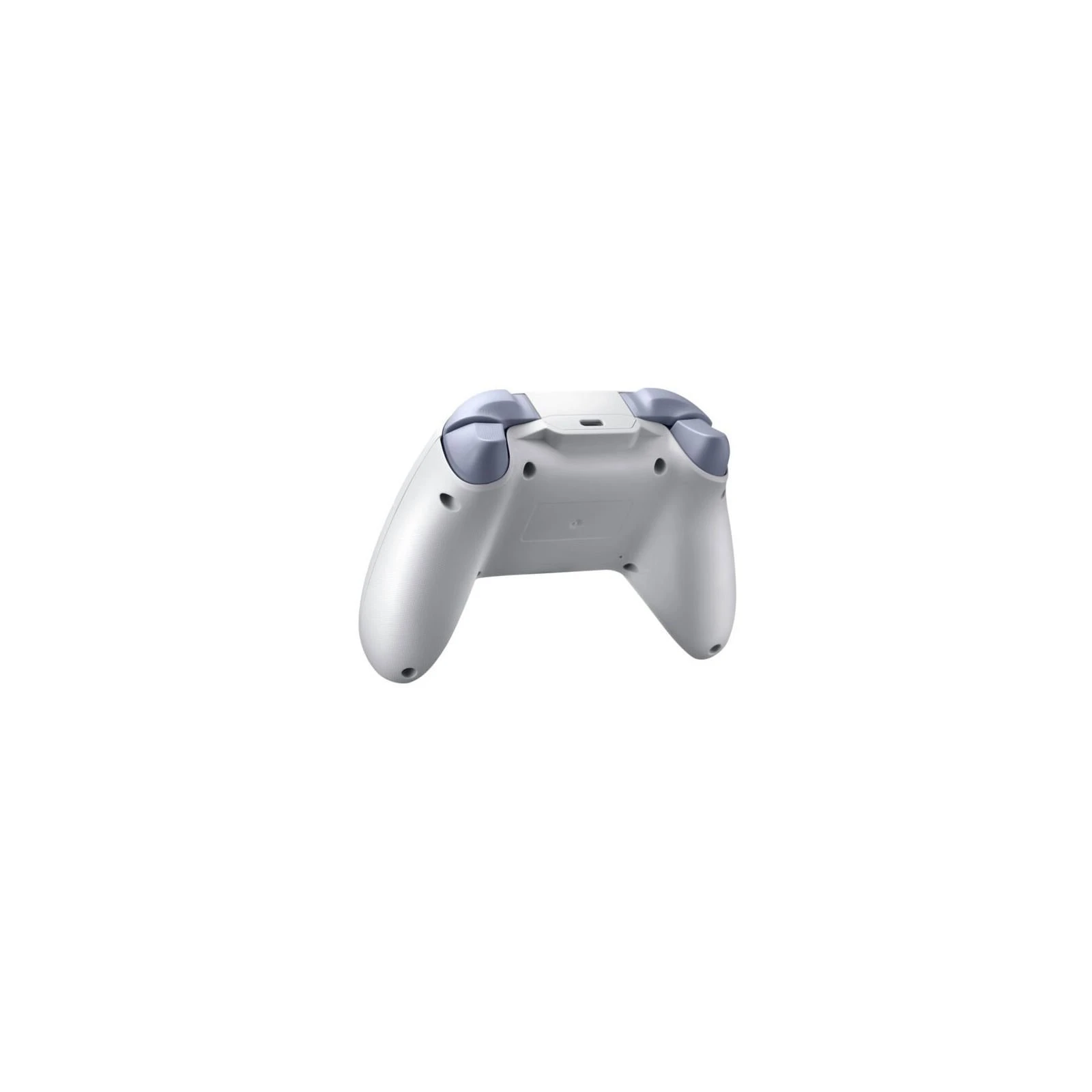 Геймпад Thunderobot G30S Ice-Blue (6932066309954) (UA)