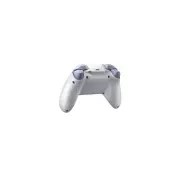 Геймпад Thunderobot G30S Ice-Blue (6932066309954) (UA)