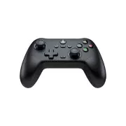Геймпад Thunderobot G30S TE Edition Black (6974511793949) (UA)