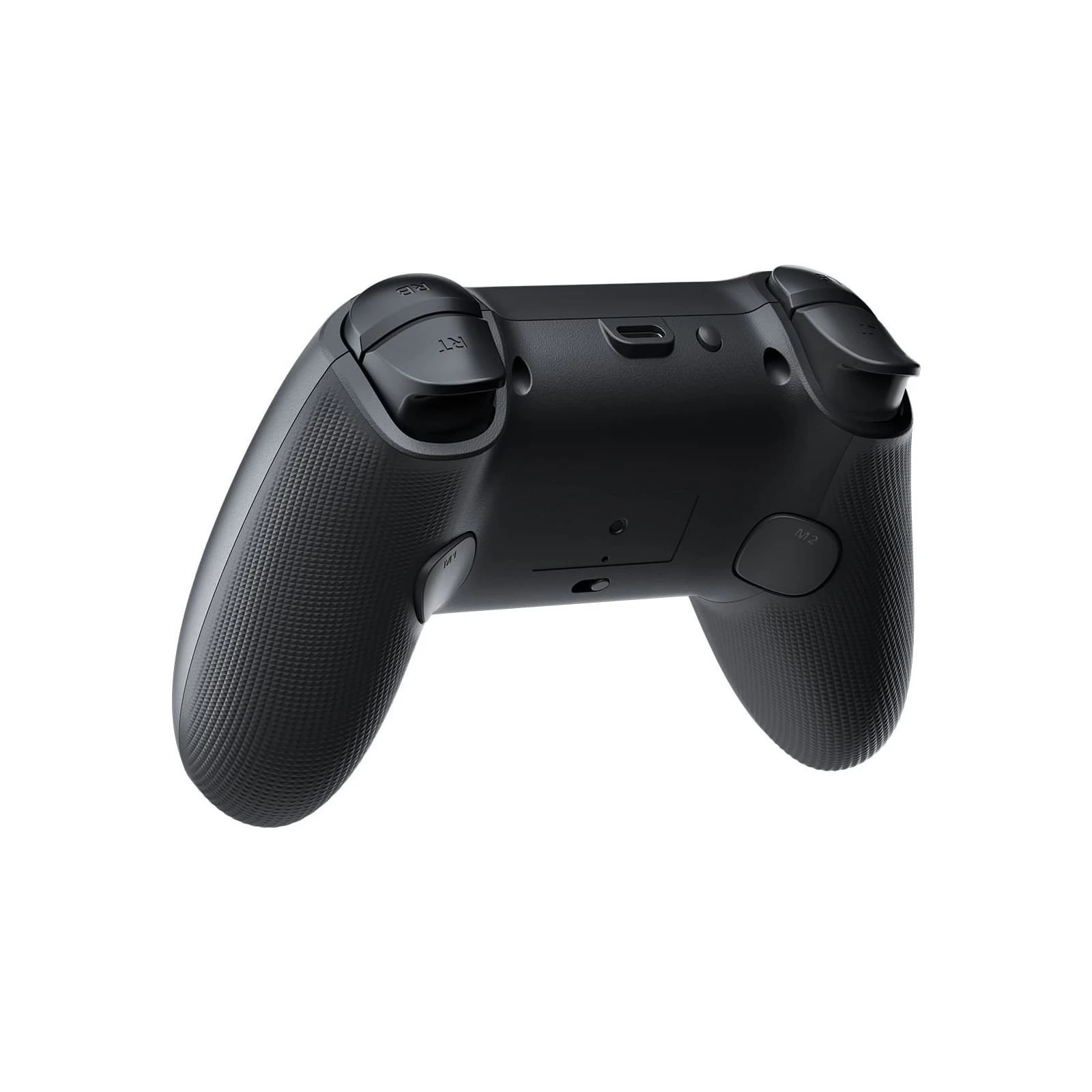 Геймпад Thunderobot G30S TE Edition Black (6974511793949) (UA)