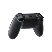 Геймпад Thunderobot G30S TE Edition Black (6974511793949) (UA)