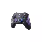 Геймпад Thunderobot G50S Black (6932066308445) (UA)