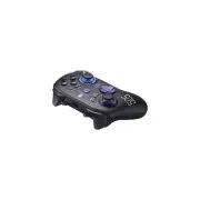 Геймпад Thunderobot G50S Black (6932066308445) (UA)