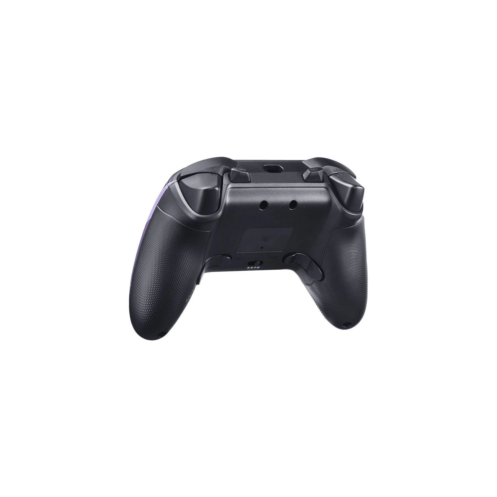 Геймпад Thunderobot G50S Black (6932066308445) (UA)