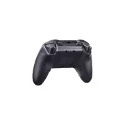 Геймпад Thunderobot G50S Black (6932066308445) (UA)