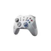 Геймпад Thunderobot G50S White (6932066308452) (UA)