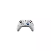 Геймпад Thunderobot G50S White (6932066308452) (UA)