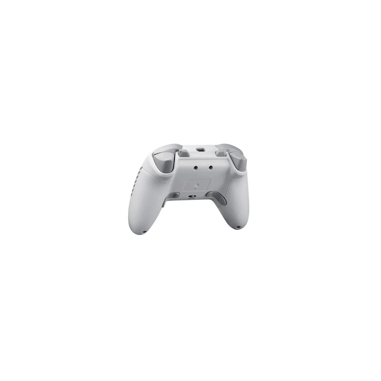 Геймпад Thunderobot G50S White (6932066308452) (UA)