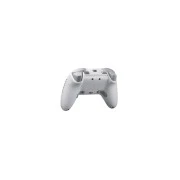 Геймпад Thunderobot G50S White (6932066308452) (UA)