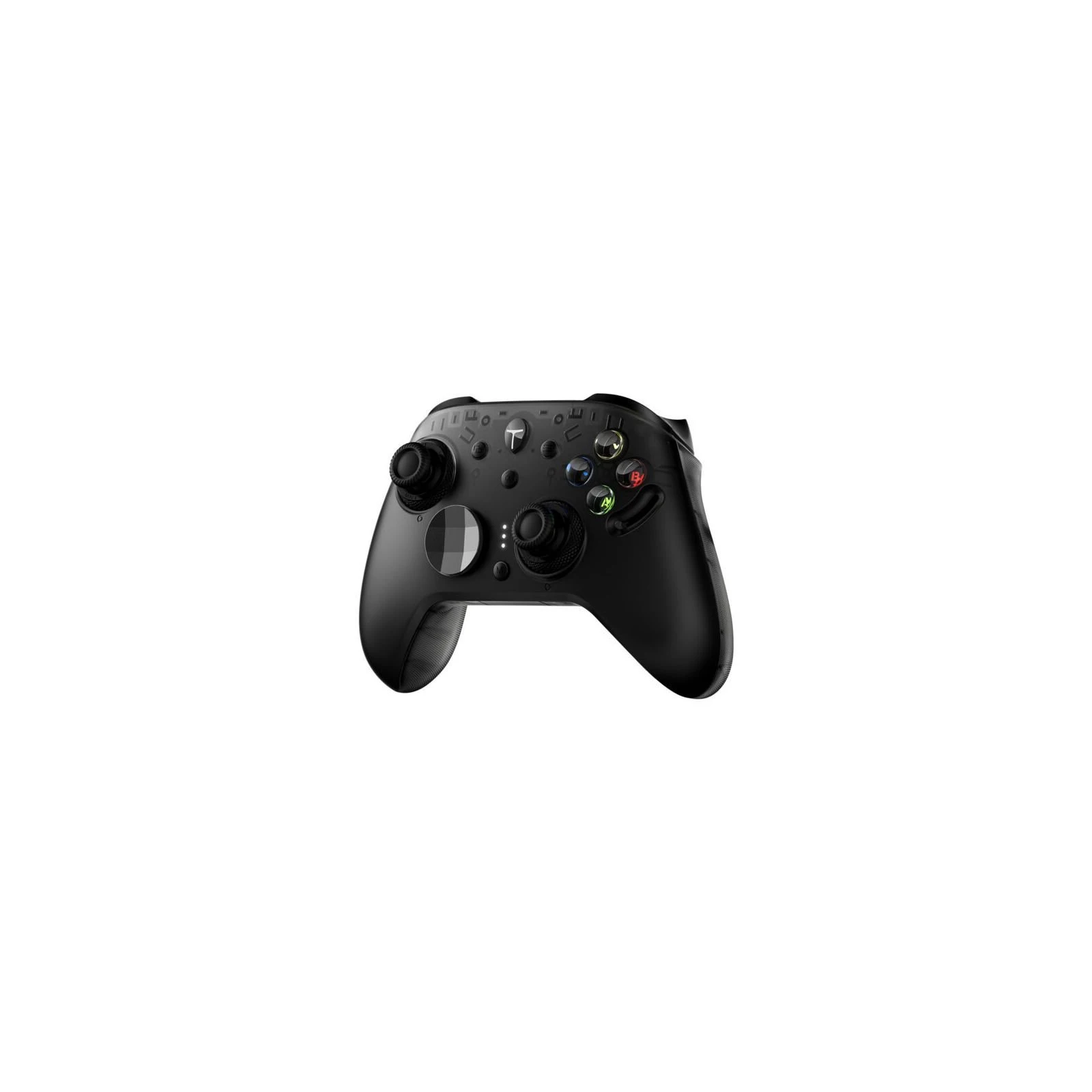 Геймпад Thunderobot G80 ThunderSwap Back (6932066319182) (UA)