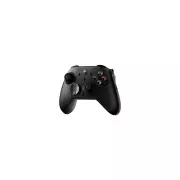 Геймпад Thunderobot G80 ThunderSwap Back (6932066319182) (UA)