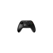 Геймпад Thunderobot G80 ThunderSwap Back (6932066319182) (UA)