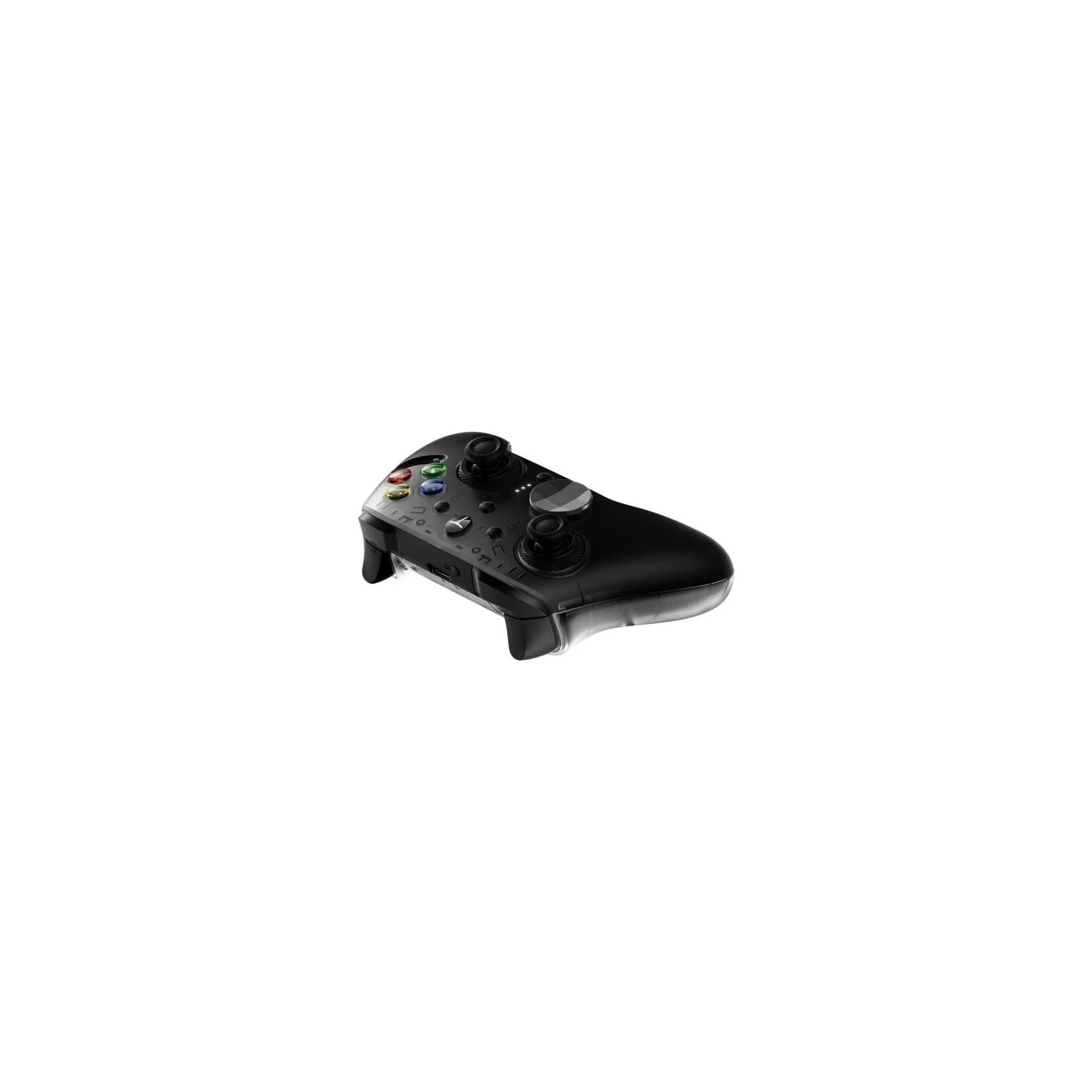 Геймпад Thunderobot G80 ThunderSwap Back (6932066319182) (UA)