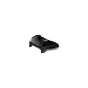 Геймпад Thunderobot G80 ThunderSwap Back (6932066319182) (UA)