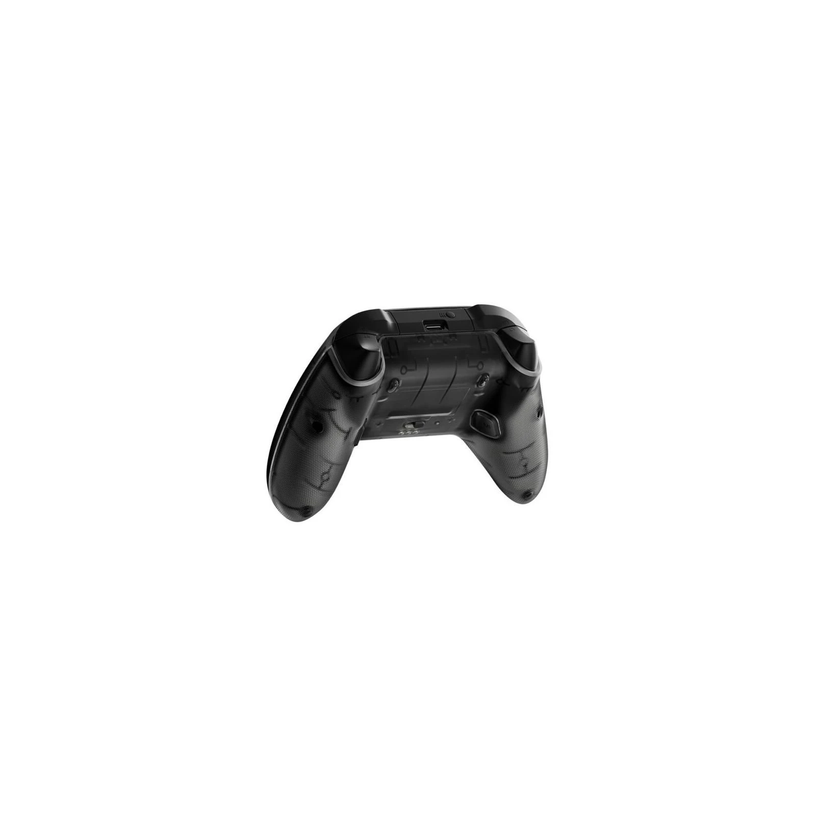 Геймпад Thunderobot G80 ThunderSwap Back (6932066319182) (UA)