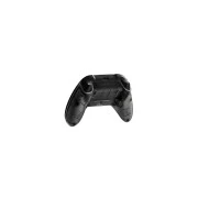 Геймпад Thunderobot G80 ThunderSwap Back (6932066319182) (UA)