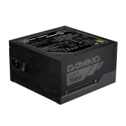 Gigabyte Gaming 750GM PG5 750W (GP-GME750GM PG5) (UA)