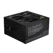 Gigabyte Gaming 850GM PG5 850W (GP-GME850GM PG5) (UA)