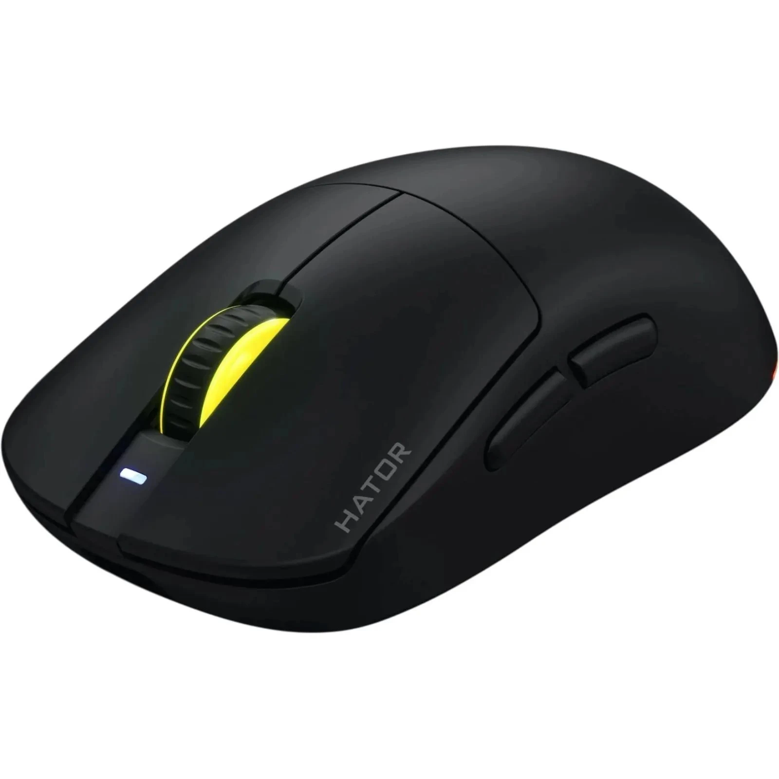 Hator Quasar 3 Ultra 8K Wireless Black Edition (HTM772) (UA)