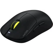 Hator Quasar 3 Ultra 8K Wireless Black Edition (HTM772) (UA)
