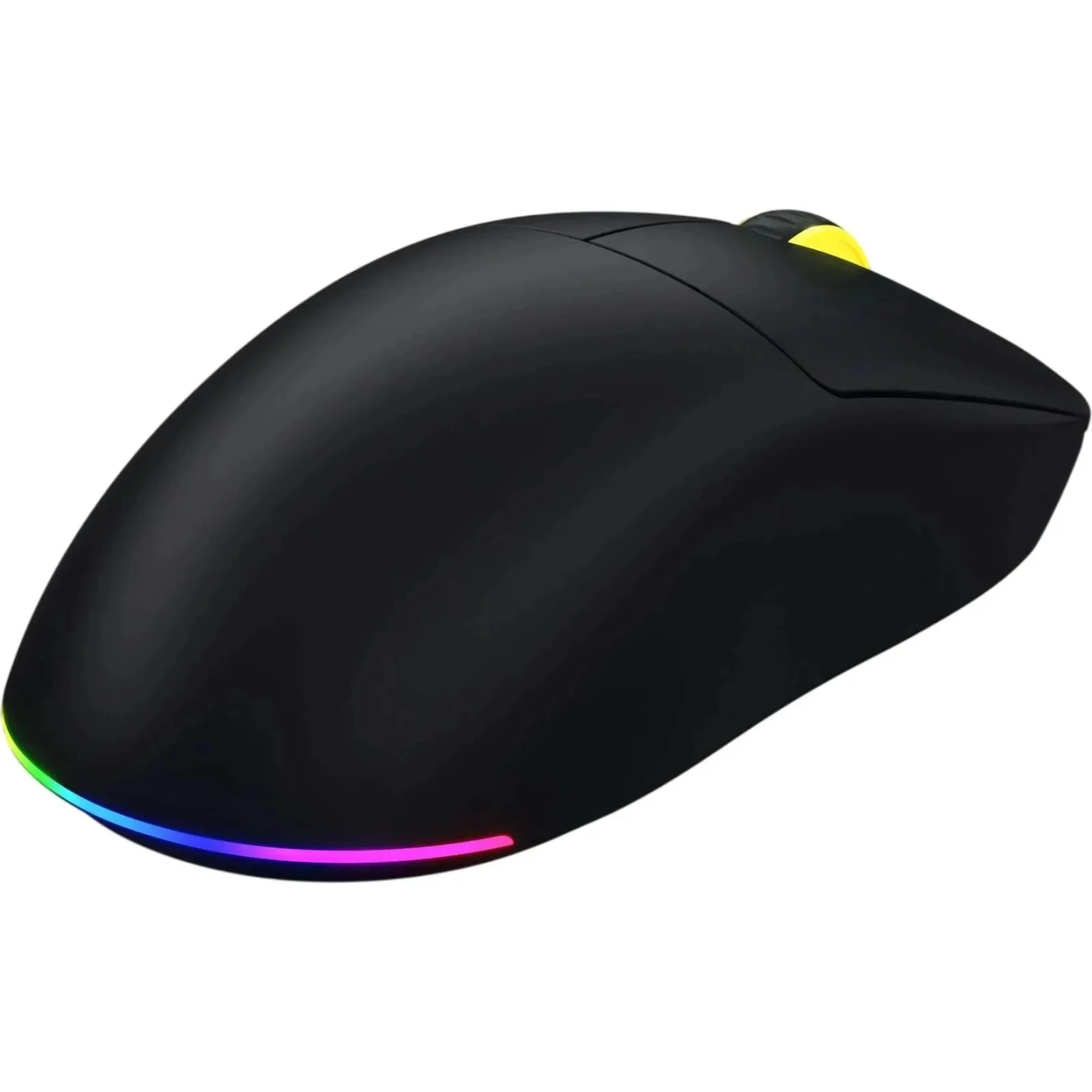 Hator Quasar 3 Ultra 8K Wireless Black Edition (HTM772) (UA)