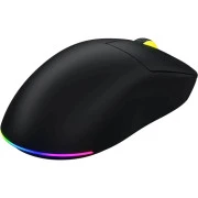 Hator Quasar 3 Ultra 8K Wireless Black Edition (HTM772) (UA)
