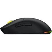 Hator Quasar 3 Ultra 8K Wireless Black Edition (HTM772) (UA)