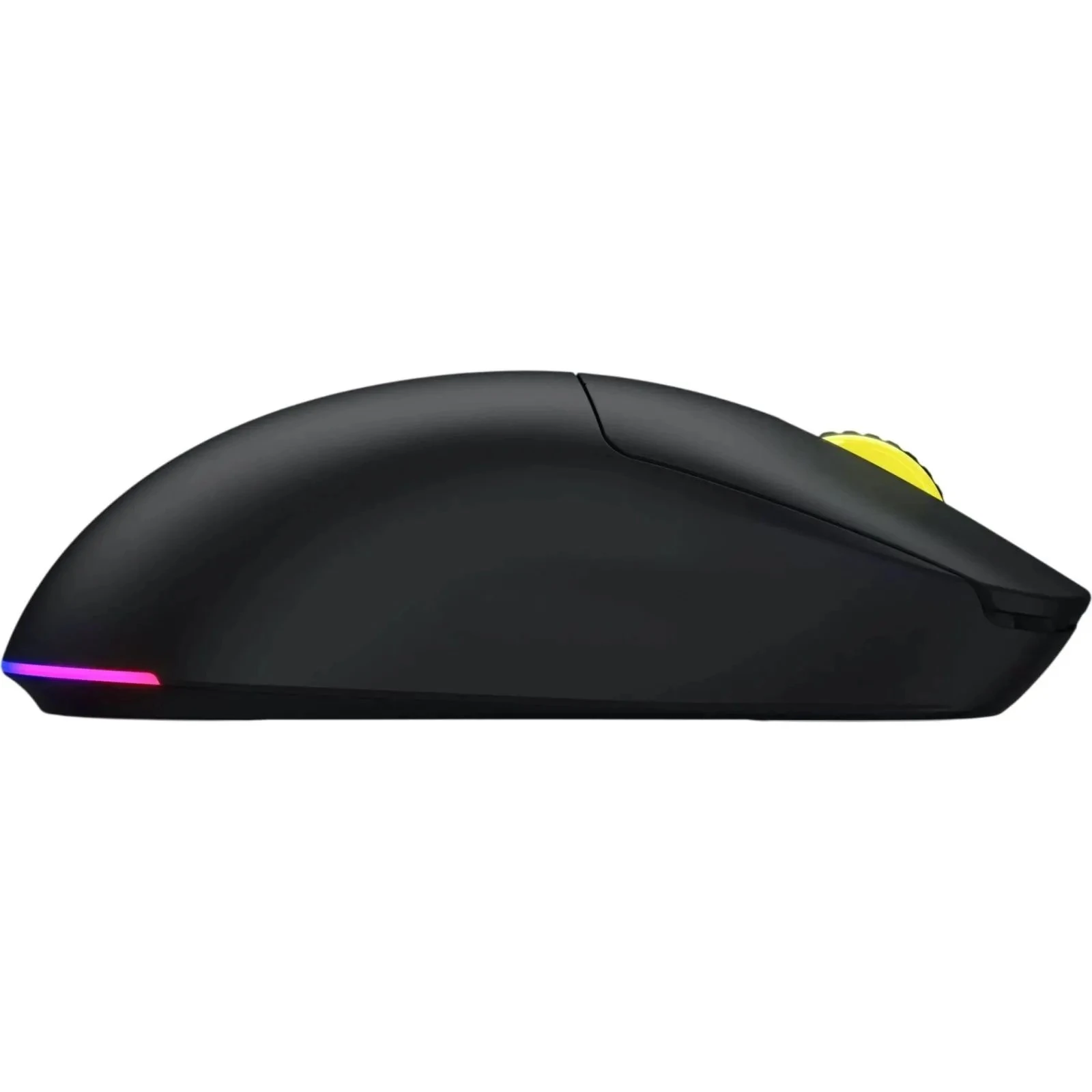 Hator Quasar 3 Ultra 8K Wireless Black Edition (HTM772) (UA)