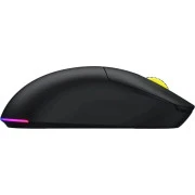 Hator Quasar 3 Ultra 8K Wireless Black Edition (HTM772) (UA)