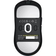 Hator Quasar 3 Ultra 8K Wireless Black Edition (HTM772) (UA)