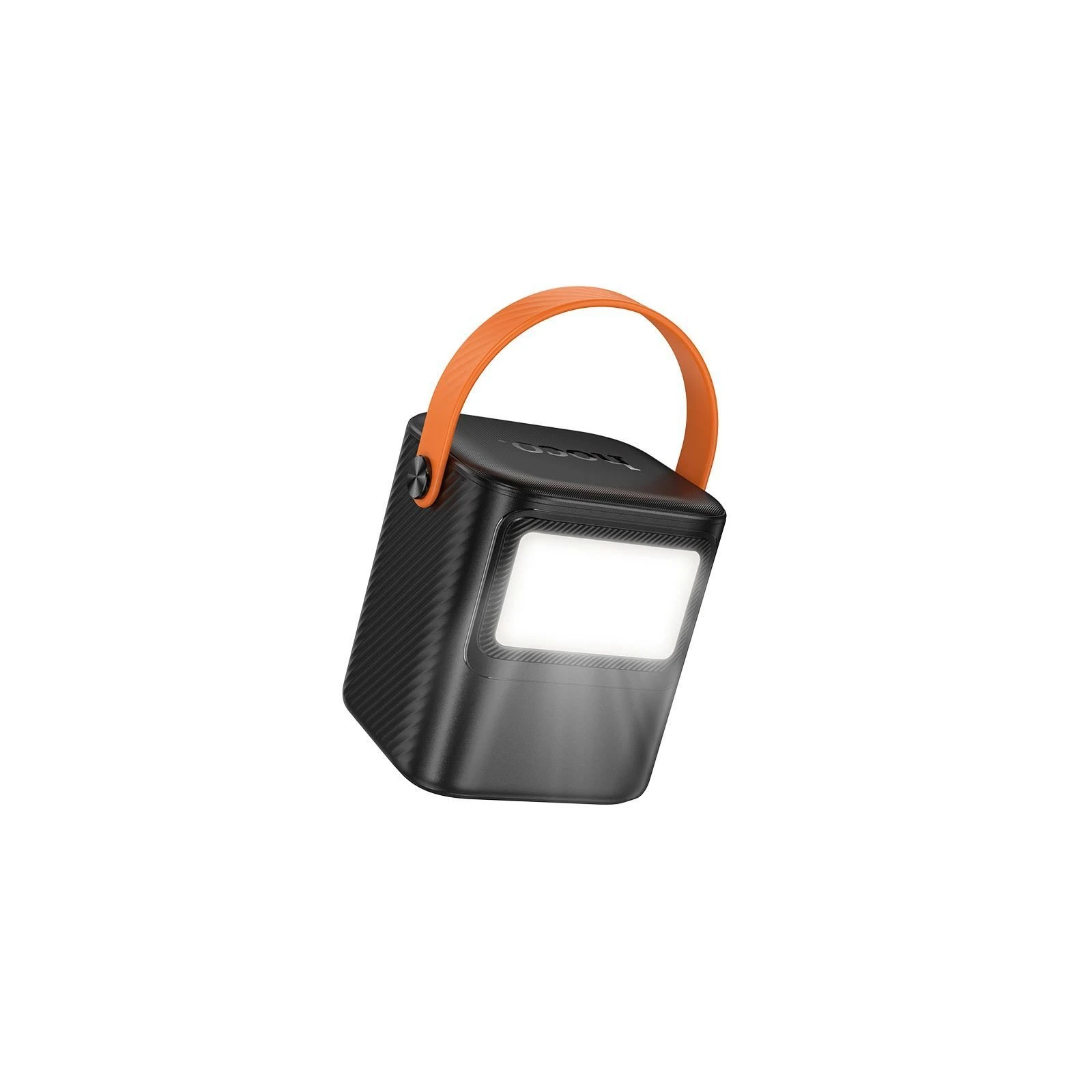 HOCO 80000mAh Pro Tough PD/65W Black (J152 / 714982) (UA)