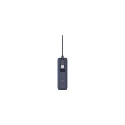 Xiaomi 10000mAh 33W Integrated Cable Blue (BHR9341GL) (UA)