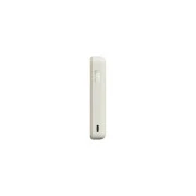 Xiaomi 10000mAh Magnetic with Built-in Stand Beige (BHR08PBGL) (UA)