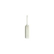 Xiaomi 10000mAh Magnetic with Built-in Stand Beige (BHR08PBGL) (UA)