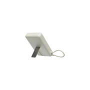 Xiaomi 10000mAh Magnetic with Built-in Stand Beige (BHR08PBGL) (UA)