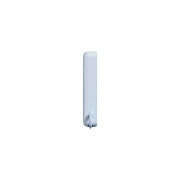 Xiaomi 10000mAh Magnetic with Built-in Stand Blue (BHR08PCGL) (UA)