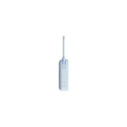 Xiaomi 10000mAh Magnetic with Built-in Stand Blue (BHR08PCGL) (UA)