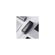 Xiaomi 25000mAh 212W HyperCharge Black (BHR9970GL) (UA)