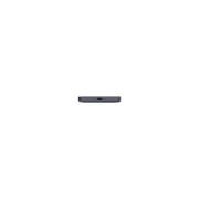 Xiaomi 5000mAh Super Slim Magnetic&Wireless 15W Black (BHR08PMGL) (UA)
