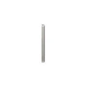 Xiaomi 5000mAh Super Slim Magnetic&Wireless 15W Gold (BHR08PLGL) (UA)