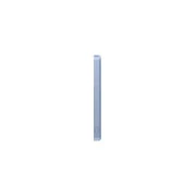 Xiaomi 5000mAh Super Slim Magnetic&Wireless 5000mAh 15W Blue (BHR08POGL) (UA)