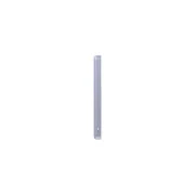 Xiaomi 5000mAh Super Slim Magnetic&Wireless 5000mAh 15W Violet (BHR08PNGL) (UA)